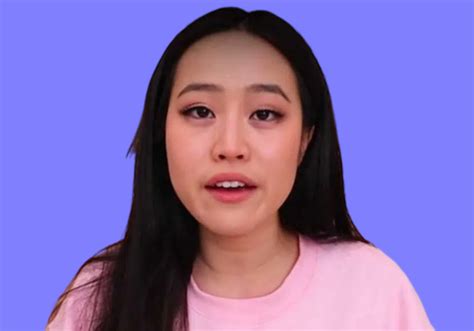 stephanie soo vpn|Wondering what sponsorships has Steph actually turned down.